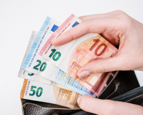 Pexels_Euro_klein